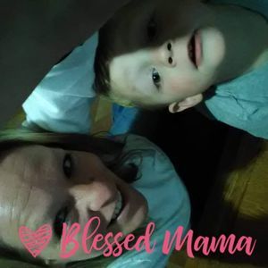 Meet your Posher, Mandi